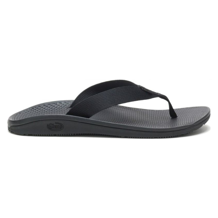 Chaco Classic Flip - Women's - Image 4